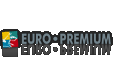 Euro-Premium