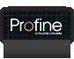 Profine